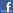 Like Us on Facebook